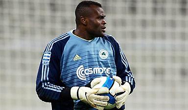 Αναδόμηση…