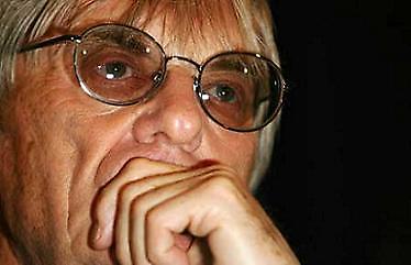 «Γιατί όχι και 20 GPs;»