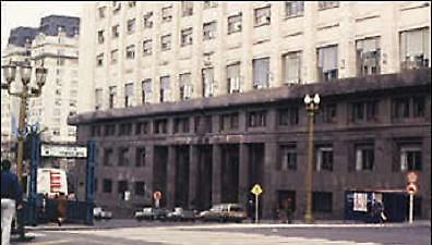 Παράνομο στοίχημα στη… φάκα!