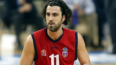 Οικονόμου: «Ταμείο στο τέλος»