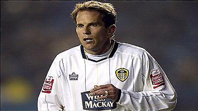 Ένας Αμερικανός έγινε… «κριάρι»