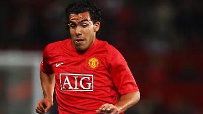 Τέβεζ: «Πληγωμένη χωρίς Μουρίνιο η Τσέλσι»