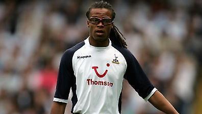 Θορυβήθηκε, αλλά τελικά υπέγραψε ο Ντάβιντς