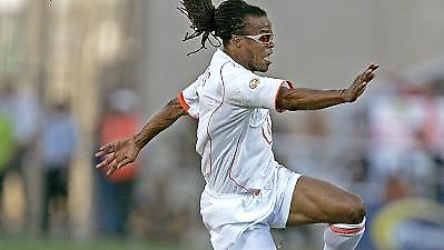 Κούιτ: «Ο Ντάβιντς με έπεισε για Τότεναμ»