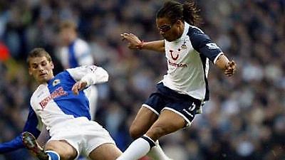 Ντάβιντς: «Έπαιζαν παιδιά εναντίων ανδρών»