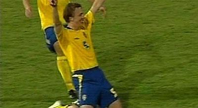 Πήρε Έντμαν η Ρεν