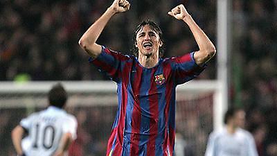 Εντμίλσον: «Τελικός το ματς με Βέρντερ»