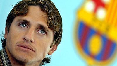 Απάντηση Εντμίλσον σε Λαπόρτα