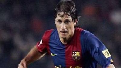 Ενδιαφέρεται για τον Εντμίλσον η Νιουκάστλ!