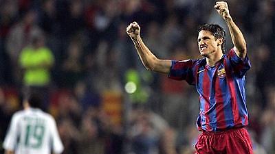 Μετράει τις μέρες ο Εντμίλσον