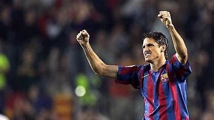 Αιχμές για συμπαίκτες από Εντμίλσον