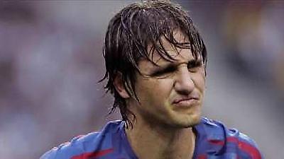 Εκτός για 15 μέρες ο Εντμίλσον