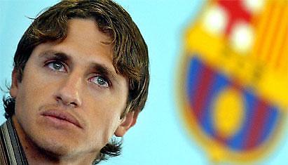 Ζήτησε συγγνώμη ο Εντμίλσον