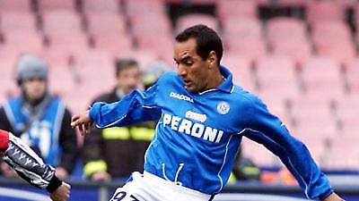 Το ''κτήνος'' επιστρέφει...