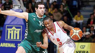 Και ξανά προς τη δόξα τραβά…