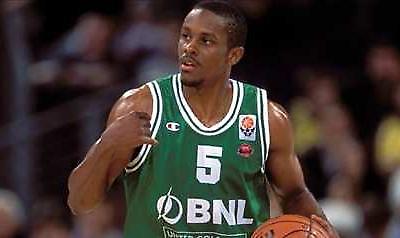 Ήττα της Κλιμάμιο στο ντέρμπι της πόλης