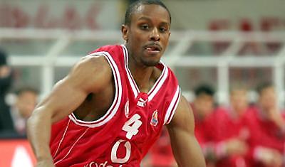 Ραντεβού στους «16»