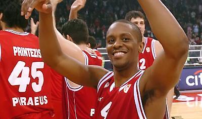 Μίστερ…Φεβρουάριος ο Έντνι