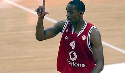 Προσοχή στη Ζαλγκίρις…