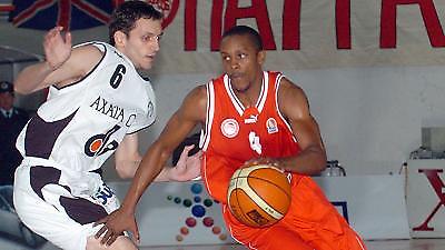 Έντνι: «Θέλουμε δουλειά»