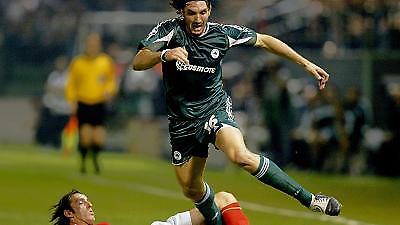 Κοντά στη δεύτερη θέση η Άρσεναλ