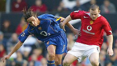 Νέος τεχνικός στη Βαλένθια