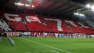 Χάθηκε η δύναμη της έδρας