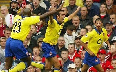 Σοκ με Έντου στην Αρσεναλ!