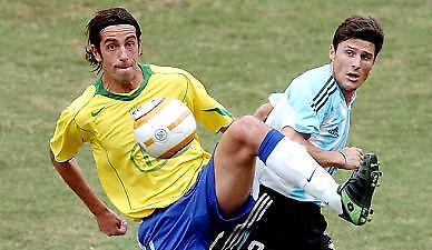 Εντού: «Γιατί όχι στη Μαν.Γιουνάιτεντ»