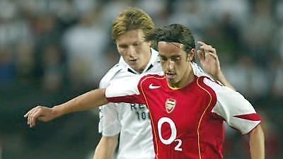 Εντού: «Πάμε για το πρωτάθλημα»