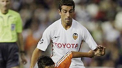 Προσπαθεί να μαζέψει τα «κομμάτια» του ο Εντού