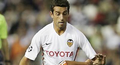 Νέο πρόβλημα ο Εντού