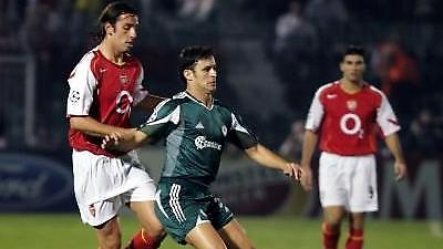 Μεταγραφικό σαφάρι για ''Βασίλισσα''