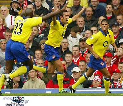 Υπογραφή προσυμφώνου με τον Εντού ισχυρίζεται η Βαλένθια