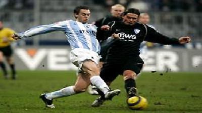 Κλείνει και Εντού η Μάιντζ