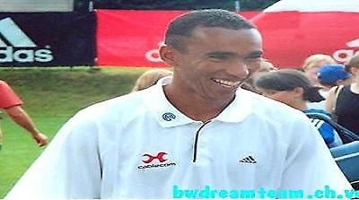 Συνεχίζεται το σίριαλ του Εντουάρντο για την Μπόχουμ