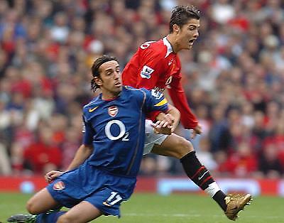 Επιβεβαιώνει ο Εντού για τα επεισόδια στη φυσούνα