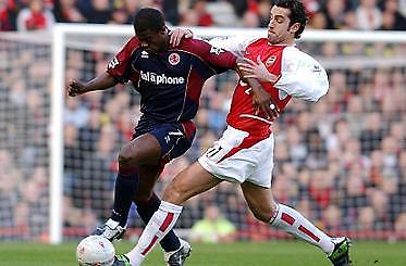 Από… του χρόνου ο Εντού