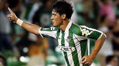 Βρίσκουν κάτοχο τα πρώτα οκτώ «χρυσά» εισιτήρια