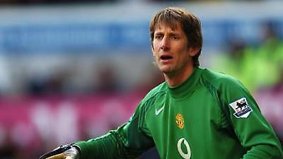 Τέλος εποχής για Έντβιν Φαν ντερ Σαρ;