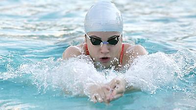 Νέα ρεκόρ από την Εξάρχου