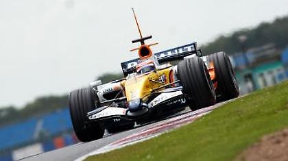 Νέες εξελίξεις για τη Renault