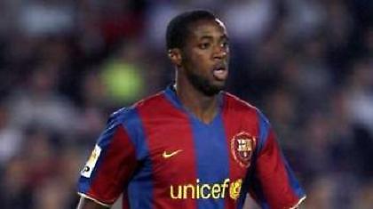 Χωρίς Τουρέ η Μπάρτσα