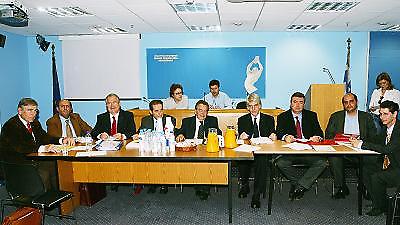 Πήραν πιστοποιητικό εφτά ΚΑΕ