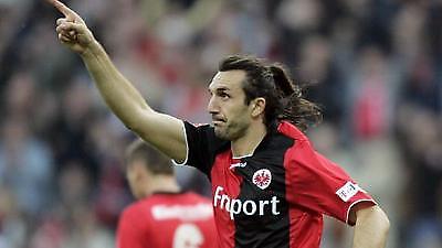 Bundesliga: Καθάρισε ο «Sotis» !