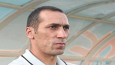 Δώνης: «Πως τα φέρνει η ζωή…»