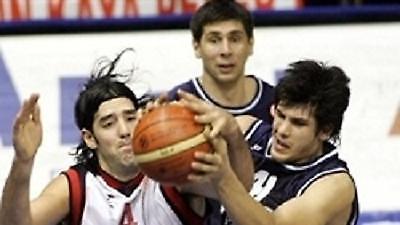 Ευρωλίγκα: Μεγάλες νίκες για Ταού, ΤΣΣΚΑ Μόσχας