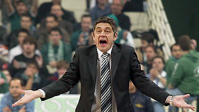 «Σοκ» στην Εφές με Γκρέιντζερ