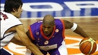 Ευρωλίγκα: «Μπάρτσα» για τρόπαιο