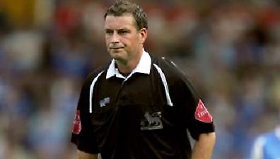 «Χάιδεψαν» τον… σφάχτη του Μερσεϊσάιντ!